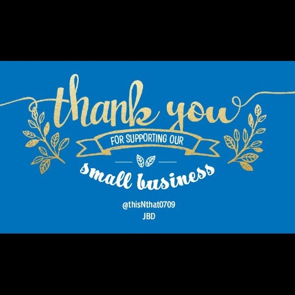 Meet your Posher, JBD - Picture 9 of 9